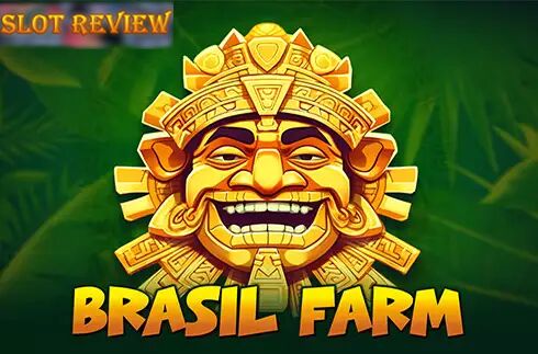 Brasil Farm Slot Review